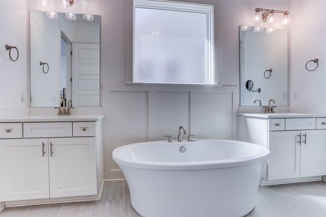 11335 ARDSLEY DR, Arlington, TN 38002