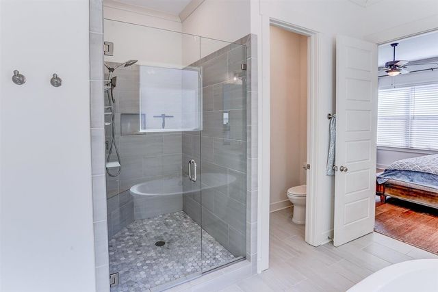 11335 ARDSLEY DR, Arlington, TN 38002