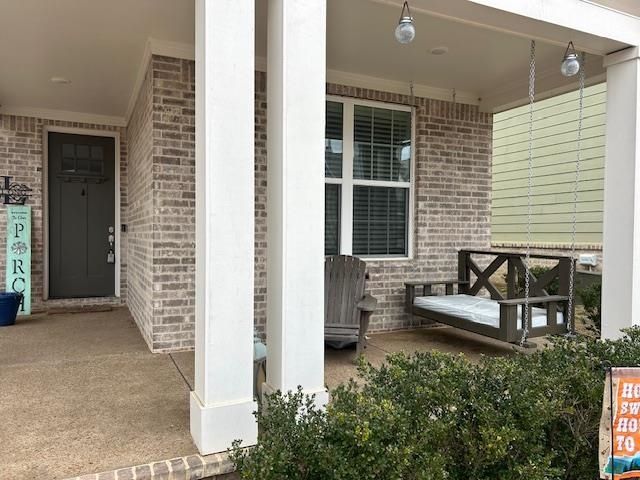 11335 ARDSLEY DR, Arlington, TN 38002