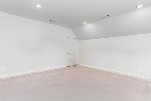 11335 ARDSLEY DR, Arlington, TN 38002