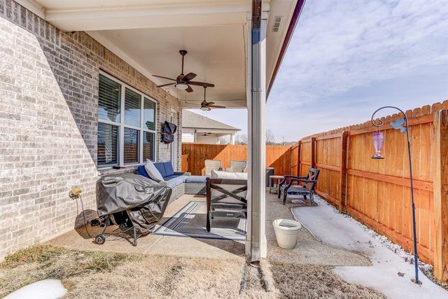 11335 ARDSLEY DR, Arlington, TN 38002