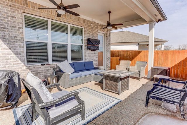 11335 ARDSLEY DR, Arlington, TN 38002