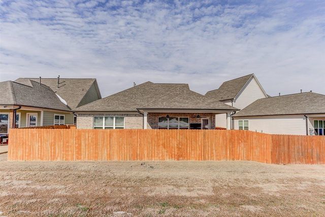 11335 ARDSLEY DR, Arlington, TN 38002