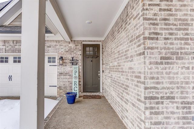 11335 ARDSLEY DR, Arlington, TN 38002