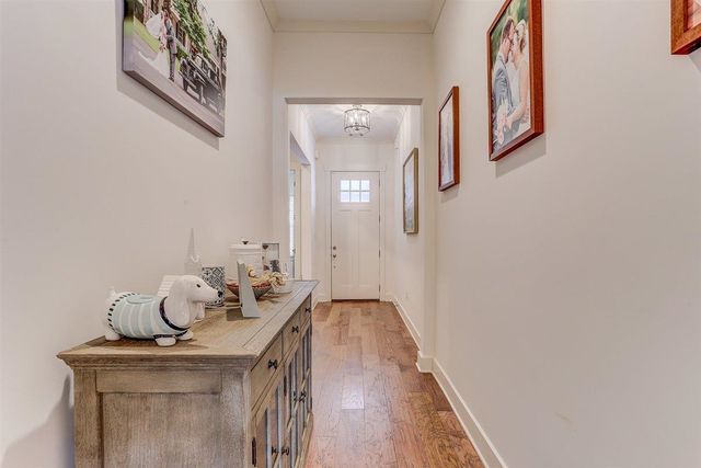 11335 ARDSLEY DR, Arlington, TN 38002