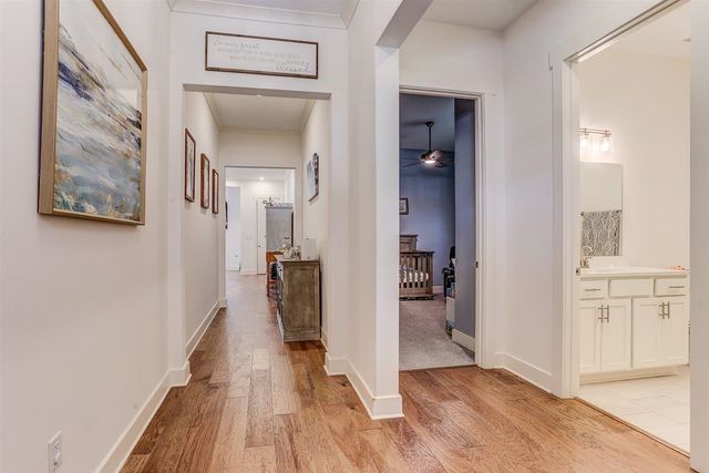 11335 ARDSLEY DR, Arlington, TN 38002