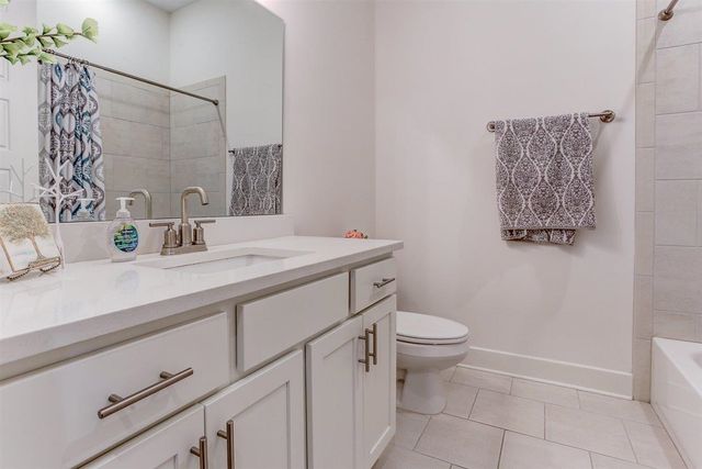 11335 ARDSLEY DR, Arlington, TN 38002