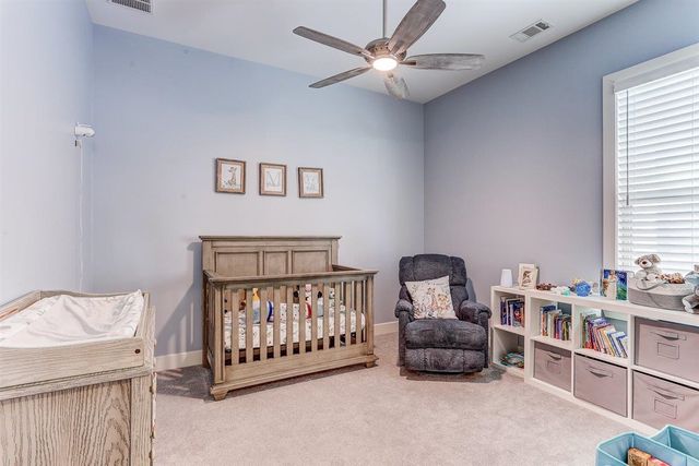 11335 ARDSLEY DR, Arlington, TN 38002