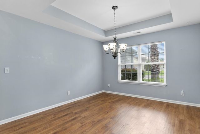 509 Ambrosia Loop, Myrtle Beach, SC 29579