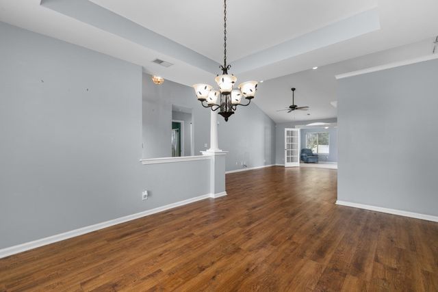 509 Ambrosia Loop, Myrtle Beach, SC 29579