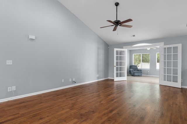 509 Ambrosia Loop, Myrtle Beach, SC 29579
