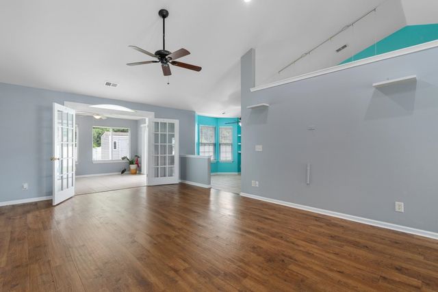 509 Ambrosia Loop, Myrtle Beach, SC 29579