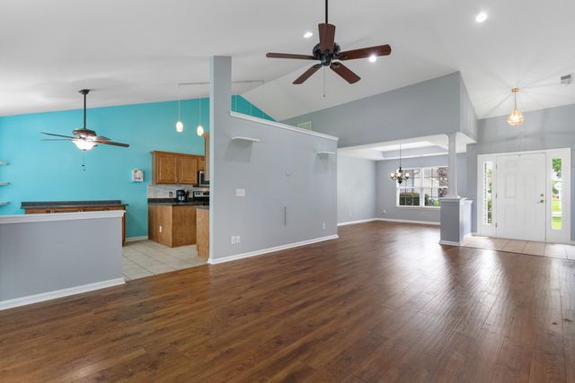 509 Ambrosia Loop, Myrtle Beach, SC 29579