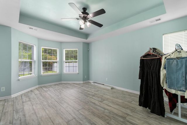509 Ambrosia Loop, Myrtle Beach, SC 29579