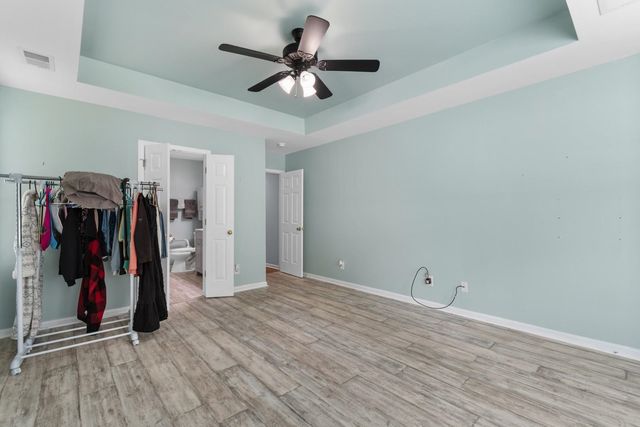 509 Ambrosia Loop, Myrtle Beach, SC 29579