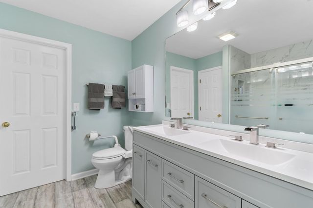 509 Ambrosia Loop, Myrtle Beach, SC 29579