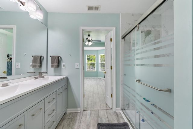 509 Ambrosia Loop, Myrtle Beach, SC 29579