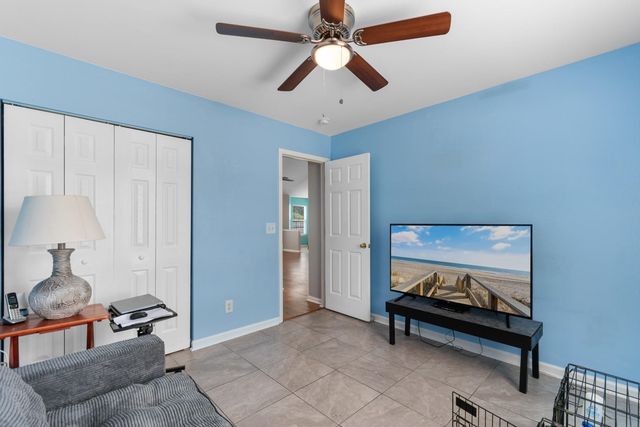 509 Ambrosia Loop, Myrtle Beach, SC 29579