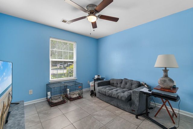 509 Ambrosia Loop, Myrtle Beach, SC 29579