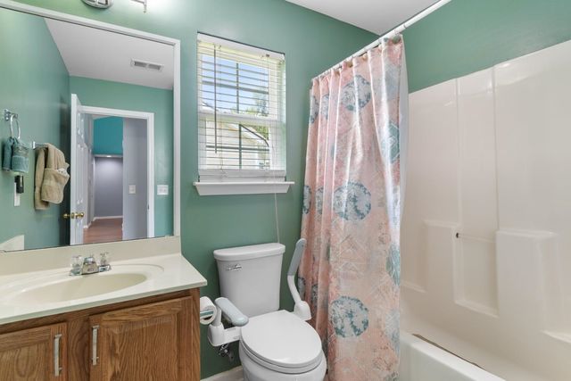 509 Ambrosia Loop, Myrtle Beach, SC 29579
