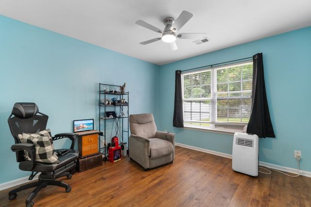 509 Ambrosia Loop, Myrtle Beach, SC 29579