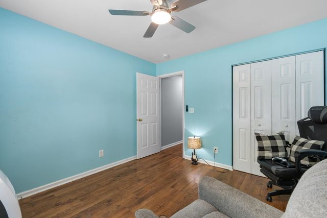 509 Ambrosia Loop, Myrtle Beach, SC 29579