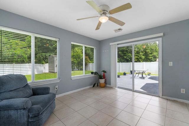 509 Ambrosia Loop, Myrtle Beach, SC 29579
