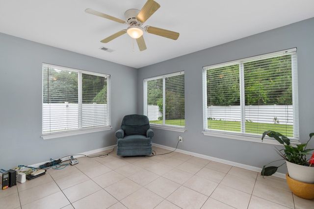 509 Ambrosia Loop, Myrtle Beach, SC 29579