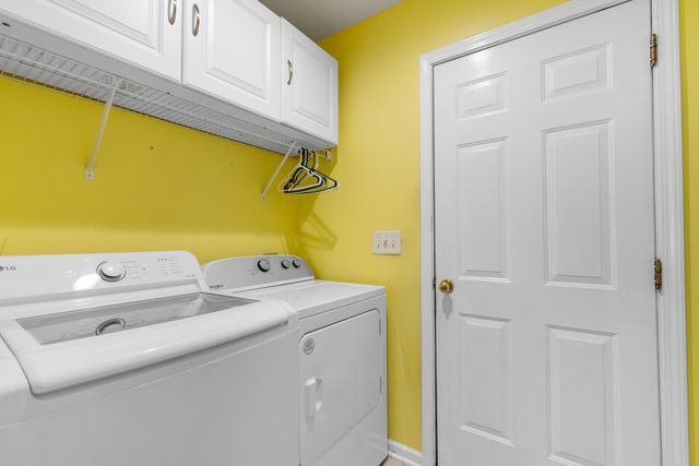 509 Ambrosia Loop, Myrtle Beach, SC 29579
