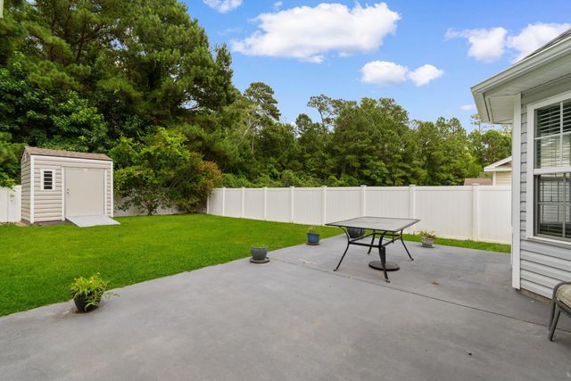 509 Ambrosia Loop, Myrtle Beach, SC 29579