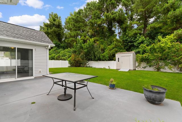509 Ambrosia Loop, Myrtle Beach, SC 29579