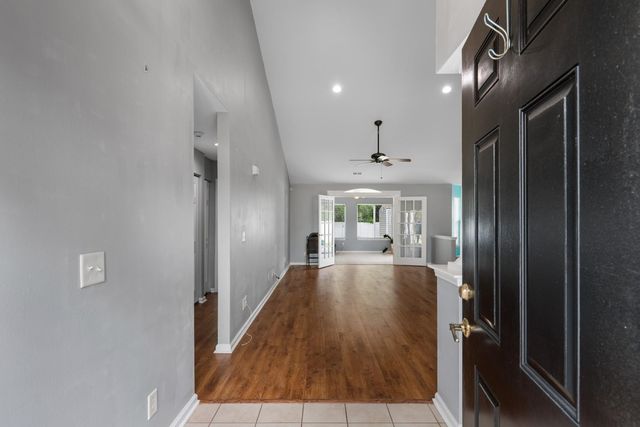 509 Ambrosia Loop, Myrtle Beach, SC 29579