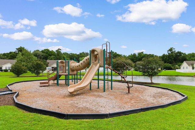 509 Ambrosia Loop, Myrtle Beach, SC 29579