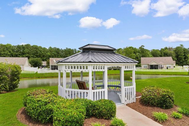 509 Ambrosia Loop, Myrtle Beach, SC 29579