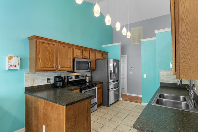 509 Ambrosia Loop, Myrtle Beach, SC 29579