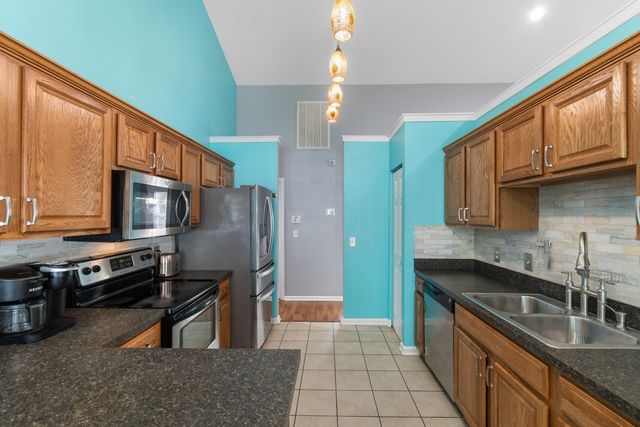 509 Ambrosia Loop, Myrtle Beach, SC 29579