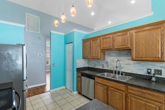 509 Ambrosia Loop, Myrtle Beach, SC 29579