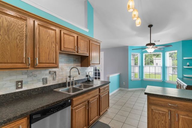 509 Ambrosia Loop, Myrtle Beach, SC 29579