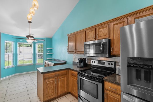 509 Ambrosia Loop, Myrtle Beach, SC 29579