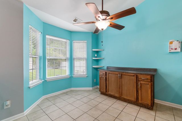 509 Ambrosia Loop, Myrtle Beach, SC 29579