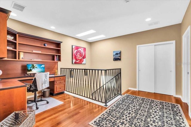 1685 LAUREL STREET 4, Sarasota, FL 34236