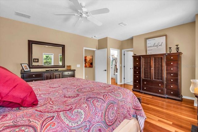 1685 LAUREL STREET 4, Sarasota, FL 34236