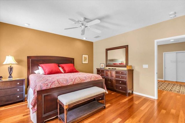 1685 LAUREL STREET 4, Sarasota, FL 34236