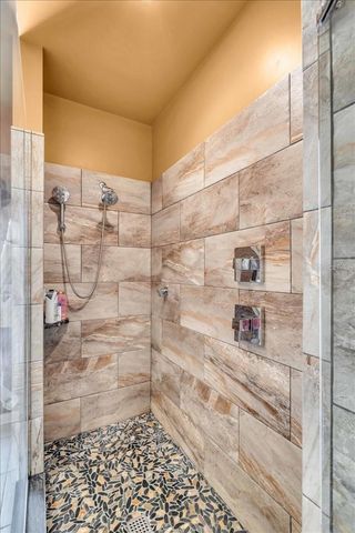 1685 LAUREL STREET 4, Sarasota, FL 34236