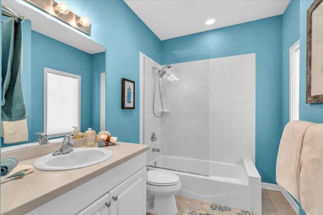 1685 LAUREL STREET 4, Sarasota, FL 34236