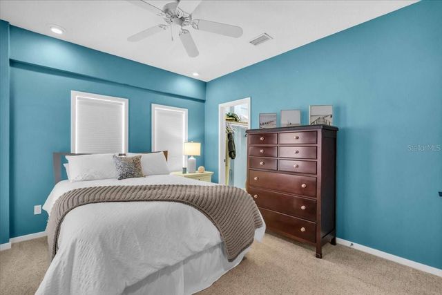 1685 LAUREL STREET 4, Sarasota, FL 34236