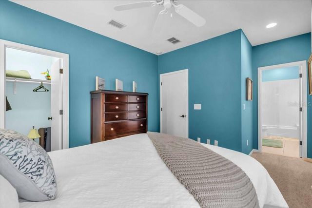 1685 LAUREL STREET 4, Sarasota, FL 34236