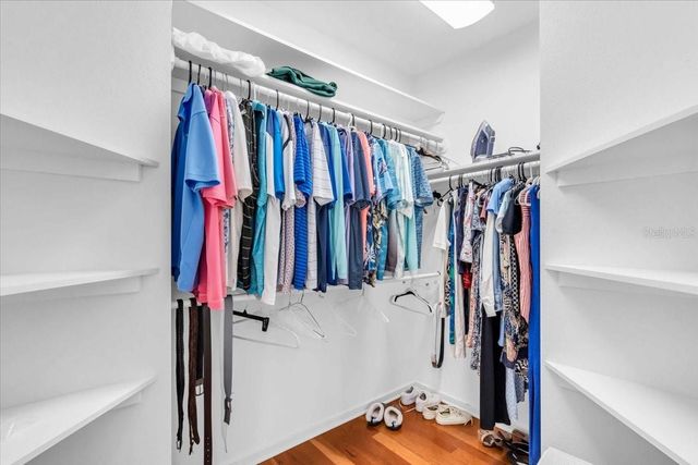 1685 LAUREL STREET 4, Sarasota, FL 34236