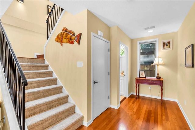 1685 LAUREL STREET 4, Sarasota, FL 34236