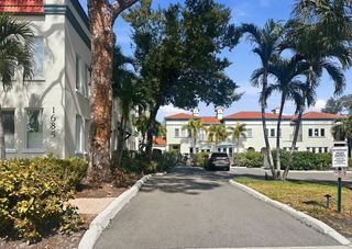 1685 LAUREL STREET 4, Sarasota, FL 34236